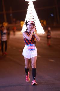 BIB: 
                            <button type="button" onclick="openModal(24149461)" class="btn btn-primary btn-sm float-right btn-popup" data-toggle="modal" data-target=".modal-high-quality">
                        <i class="fas fa-shopping-cart"></i> Add to Cart
                    </button>
                                            <button type="button" onclick="isThisMe(24149461, true)" class="btn btn-success btn-sm float-right btn-popup btn-isme hidden" data-toggle="tooltip" data-placement="bottom" title="นี่คือรูปของคุณใช่ไหม คลิกที่นี่เพื่อเอาเข้าอัลบั้ม">
                        <i class="fas fa-plus"></i> Add to album
                    </button>
                    <button type="button" onclick="isThisMe(24149461, false)" class="btn btn-warning btn-sm float-right btn-popup btn-isnotme hidden">
                        <i class="fas fa-ban"></i> Remove from album
                    </button>